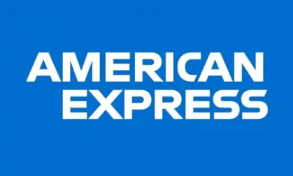 American Express Hiring for the role of Graduate Engineer,AMERICAN EXPRESS, AMERICAN EXPRESS recruitment drive, AMERICAN EXPRESS recruitment drive 2020, AMERICAN EXPRESS recruitment drive in 2020, AMERICAN EXPRESS off-campus drive, AMERICAN EXPRESS off-campus drive 2020, AMERICAN EXPRESS off-campus drive in 2020, Seekajob, seekajob.in, AMERICAN EXPRESS recruitment drive 2020 in India, AMERICAN EXPRESS recruitment drive in 2020 in India, AMERICAN EXPRESS off-campus drive 2020 in India, AMERICAN EXPRESS off-campus drive in 2020 in India