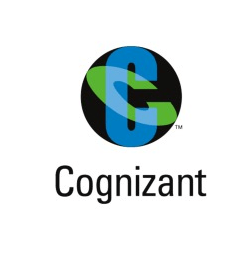 Cognizant Off Campus Drive 2020,COGNIZANT, COGNIZANT recruitment drive, COGNIZANT recruitment drive 2020, COGNIZANT recruitment drive in 2020, COGNIZANT off-campus drive, COGNIZANT off-campus drive 2020, COGNIZANT off-campus drive in 2020, Seekajob, seekajob.in, COGNIZANT recruitment drive 2020 in India, COGNIZANT recruitment drive in 2020 in India, COGNIZANT off-campus drive 2020 in India, COGNIZANT off-campus drive in 2020 in India