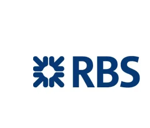 RBS Recruitment 2020 for the role of Software Engineer,RBS, RBS recruitment drive, RBS recruitment drive 2020, RBS recruitment drive in 2020, RBS off-campus drive, RBS off-campus drive 2020, RBS off-campus drive in 2020, Seekajob, seekajob.in, RBS recruitment drive 2020 in India, RBS recruitment drive in 2020 in India, RBS off-campus drive 2020 in India, RBS off-campus drive in 2020 in India