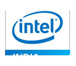 Intel invites online applications,INTEL, INTEL recruitment drive, INTEL recruitment drive 2020, INTEL recruitment drive in 2020, INTEL off-campus drive, INTEL off-campus drive 2020, INTEL off-campus drive in 2020, Seekajob, seekajob.in, INTEL recruitment drive 2020 in India, INTEL recruitment drive in 2020 in India, INTEL off-campus drive 2020 in India, INTEL off-campus drive in 2020 in India