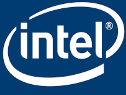 Intel hiring for Software Developer,INTEL, INTEL recruitment drive, INTEL recruitment drive 2020, INTEL recruitment drive in 2020, INTEL off-campus drive, INTEL off-campus drive 2020, INTEL off-campus drive in 2020, Seekajob, seekajob.in, INTEL recruitment drive 2020 in India, INTEL recruitment drive in 2020 in India, INTEL off-campus drive 2020 in India, INTEL off-campus drive in 2020 in India