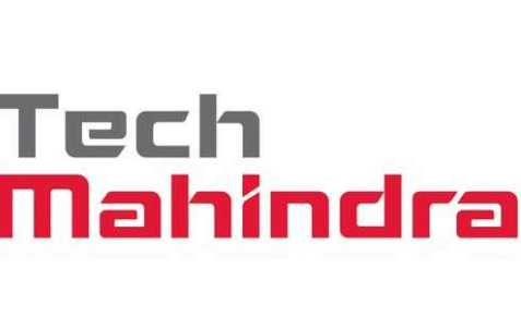 Tech Mahindra is hiring for the role of Java Developer,TECH MAHINDRA, TECH MAHINDRA recruitment drive, TECH MAHINDRA recruitment drive 2020, TECH MAHINDRA recruitment drive in 2020, TECH MAHINDRA off-campus drive, TECH MAHINDRA off-campus drive 2020, TECH MAHINDRA off-campus drive in 2020, Seekajob, seekajob.in, TECH MAHINDRA recruitment drive 2020 in India, TECH MAHINDRA recruitment drive in 2020 in India, TECH MAHINDRA off-campus drive 2020 in India, TECH MAHINDRA off-campus drive in 2020 in India