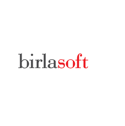 Birlasoft Recruitment 2020,BIRLASOFT , BIRLASOFT recruitment drive, BIRLASOFT recruitment drive 2020, BIRLASOFT recruitment drive in 2020, BIRLASOFT off-campus drive, BIRLASOFT off-campus drive 2020, BIRLASOFT off-campus drive in 2020, Seekajob, seekajob.in, BIRLASOFT recruitment drive 2020 in India, BIRLASOFT recruitment drive in 2020 in India, BIRLASOFT off-campus drive 2020 in India, BIRLASOFT off-campus drive in 2020 in India