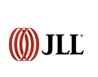 JLL Recruitment 2020 for the profile of Management Trainee