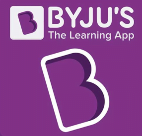 BYJU’s Off Campus Drive,BYJU’S, BYJU’S recruitment drive, BYJU’S recruitment drive 2020, BYJU’S recruitment drive in 2020, BYJU’S off-campus drive, BYJU’S off-campus drive 2020, BYJU’S off-campus drive in 2020, Seekajob, seekajob.in, BYJU’S recruitment drive 2020 in India, BYJU’S recruitment drive in 2020 in India, BYJU’S off-campus drive 2020 in India, BYJU’S off-campus drive in 2020 in India