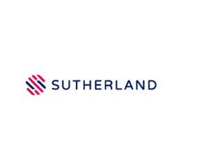 Sutherland Recruitment