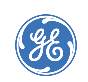 General Electric Recruitment for the post of Trainee Engineer | B.E/B.Tech