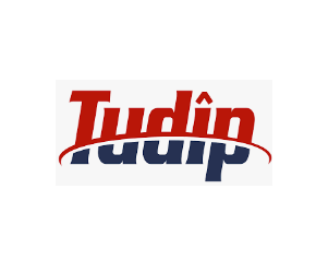 Tudip Technologies Off Campus Drive