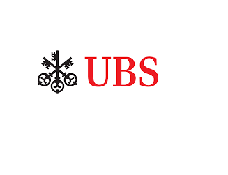UBS Recruitment 2020