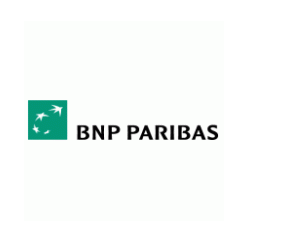 BNP Paribas Recruitment 2020