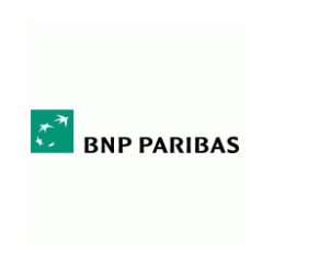 recruitment bnp paribas mba associate