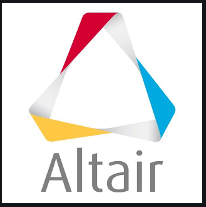 Altair off campus drive