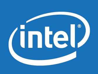 Intel off campus Recruitment for Software Development Engineer Intern|B.E/B.Tech