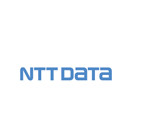NTT DATA Recruitment