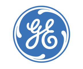 General Electric Recruitment 2020 for Trainee Engineer