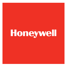 Honeywell Recruitment 2020 for the role of Graduate Engineer Trainee,HONEYWELL, HONEYWELL recruitment drive, HONEYWELL recruitment drive 2020, HONEYWELL recruitment drive in 2020, HONEYWELL off-campus drive, HONEYWELL off-campus drive 2020, HONEYWELL off-campus drive in 2020, Seekajob, seekajob.in, HONEYWELL recruitment drive 2020 in India, HONEYWELL recruitment drive in 2020 in India, HONEYWELL off-campus drive 2020 in India, HONEYWELL off-campus drive in 2020 in India