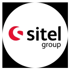 Sitel Off Campus Drive for the role of Domestic Voice Process