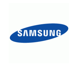 Samsung Off Campus Drive