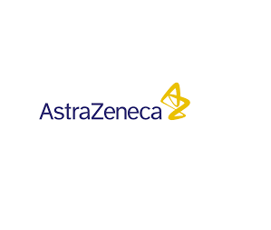 AstraZeneca Recruitment for the post of Graduate Trainee for B.E/B.Tech | Last Date: 14 April 2020