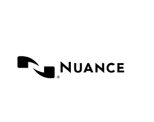 Nuance Recruitment Drive