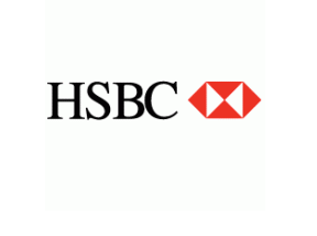 HSBC Recruitment for the role of Trainee Software Engineer