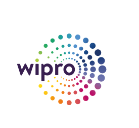 Wipro Recruitment 2020 for the profile of Desktop Support-Administrator for B.E/B.Tech/Any Degree,WIPRO, WIPRO recruitment drive, WIPRO recruitment drive 2020, WIPRO recruitment drive in 2020, WIPRO off-campus drive, WIPRO off-campus drive 2020, WIPRO off-campus drive in 2020, Seekajob, seekajob.in, WIPRO recruitment drive 2020 in India, WIPRO recruitment drive in 2020 in India, WIPRO off-campus drive 2020 in India, WIPRO off-campus drive in 2020 in India