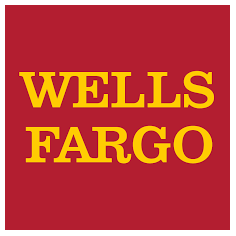 Wells Fargo Recruitment 2020 for the role of Program Associate | B.E/B.Tech,WELLS FARGO, WELLS FARGO recruitment drive, WELLS FARGO recruitment drive 2020, WELLS FARGO recruitment drive in 2020, WELLS FARGO off-campus drive, WELLS FARGO off-campus drive 2020, WELLS FARGO off-campus drive in 2020, Seekajob, seekajob.in, WELLS FARGO recruitment drive 2020 in India, WELLS FARGO recruitment drive in 2020 in India, WELLS FARGO off-campus drive 2020 in India, WELLS FARGO off-campus drive in 2020 in India