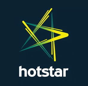 Hotstar Is Hiring for the role of Software Development Engineer