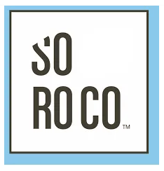 Soroco Off Campus Drive