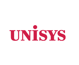 Unisys Recruitment Drive