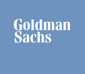 Goldman Sachs