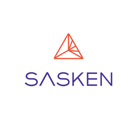 Sasken Off Campus Drive