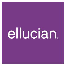 Ellucian Recruitment 2020