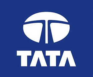 Tata Motors off campus drive 2020