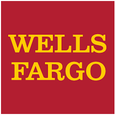 Wells Fargo Recruitment