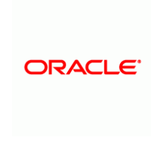Oracle Recruitment Drive