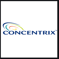 Concentrix Hiring Software Engineer for Freshers |