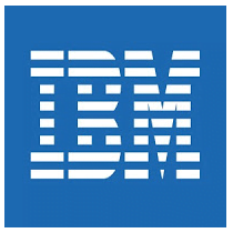 IBM Recruitment 2020 for the role of Technical Support Associate,IBM, IBM recruitment drive, IBM recruitment drive 2020, IBM recruitment drive in 2020, IBM off-campus drive, IBM off-campus drive 2020, IBM off-campus drive in 2020, Seekajob, seekajob.in, IBM recruitment drive 2020 in India, IBM recruitment drive in 2020 in India, IBM off-campus drive 2020 in India, IBM off-campus drive in 2020 in India