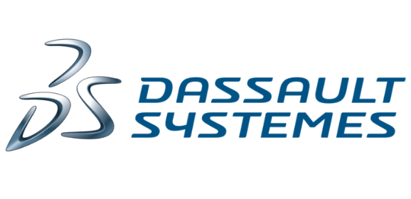 DASSAULT SYSTEMES, DASSAULT SYSTEMES recruitment drive, DASSAULT SYSTEMES recruitment drive 2020, DASSAULT SYSTEMES recruitment drive in 2020, DASSAULT SYSTEMES off-campus drive, DASSAULT SYSTEMES off-campus drive 2020, DASSAULT SYSTEMES off-campus drive in 2020, Seekajob, seekajob.in, DASSAULT SYSTEMES recruitment drive 2020 in India, DASSAULT SYSTEMES recruitment drive in 2020 in India, DASSAULT SYSTEMES off-campus drive 2020 in India, DASSAULT SYSTEMES off-campus drive in 2020 in India