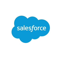 Salesforce Recruitment