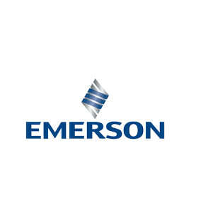 Emerson Off Campus Drive 2020