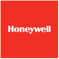 Honeywell Recruitment drive in 2020, Sarkari Job, Off Campus Drive 2020, Off-Campus 4U