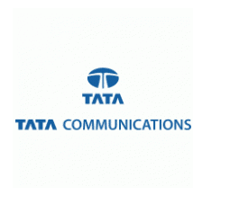 Tata Communications,freshers walk-in drive 2020,2020 freshers walk-in drive, 2020 Batch Off-Campus Jobs 2020 drive, Off CampusJobs4u 2020 drive,2020 freshers walk-in drive, 2020 Batch Off-Campus Jobs 2020 drive, Off CampusJobs4u 2020 drive, Freshers Jobs drive in 2020