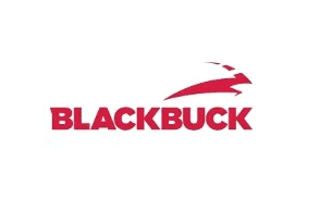 Blackbuck off-campus drive, off-campus 4u,Off-campus Drive 2020,Off-campus drive in 2020,Seekajob, Seekajob.in