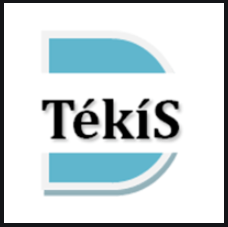 Dream Tekis Software Pvt. Ltd , Dream Tekis recriuitment drive, Job in Bangalore,jobs for fresher in 2020, off-campus drive in 2020, off-campus drive in the 2020 year, fresher voice recruitment drive in 2020