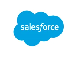 Salesforce Recruitment Drive, Seekajob, Seekajob.in, Fresher job by Seekajob