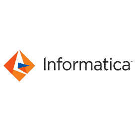 Informatica,Informatica is hiring for Software Engineer Position, Seekajob, Seekajob.in, Off-Campus 4u, Off-campus drive 2020