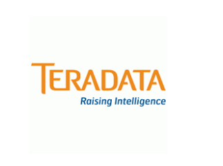 Teradata Recruitment Drive in 2020, off-campus drive in 2020, freshers job in 2020, an experienced job in 2020, graduates job in the 2020 year, MBA Jobs in the 2020 year,