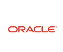 Oracle Freshers Recruitment Drive, Oracle off-campus,Oracle off-campus drive 2020, Oracle off-campus drive in 2020,Off-Campus drive,Seekajob, seekajob.in