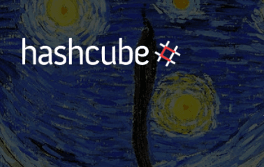 HashCube off campus-drive, Off-Campus drive 2020,off-campus drive 2020, 2020 off-campusdrive